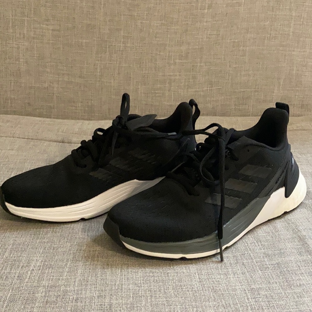 Adidas Response Super Shoes